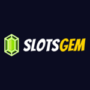 No Wagering Casino Australia: Slotsgem