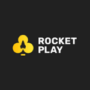 No Wagering Casino Australia: RocketPlay