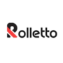 No Wagering Casino Australia: Rolletto