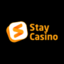 No Wagering Casino Australia: StayCasino