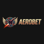 No Wagering Casino Australia: Aerobet