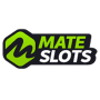 No Wagering Casino Australia: Mateslots